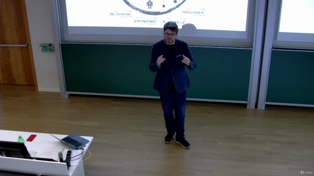 Storytelling - Mit Geschichten begeistern – Screenshot 3