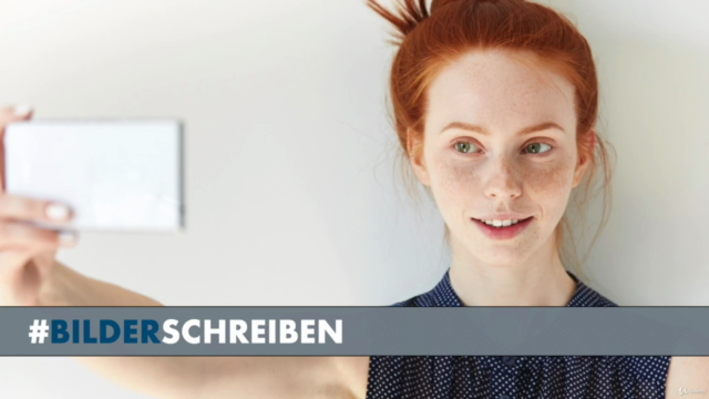 Storytelling - Mit Geschichten begeistern – Screenshot 4
