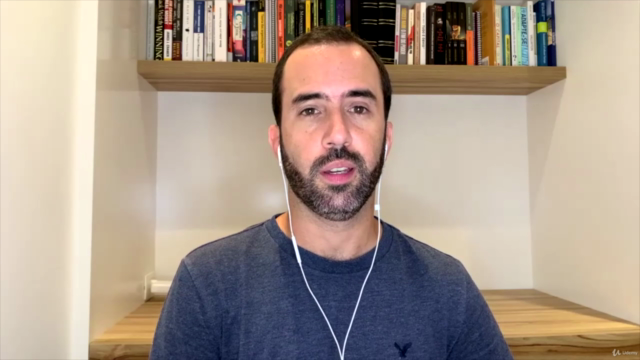 Bitcoin e Blockchain para Iniciantes – Screenshot 3