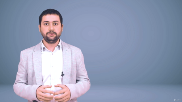 Liderazgo y Felicidad en el Trabajo – Screenshot 1
