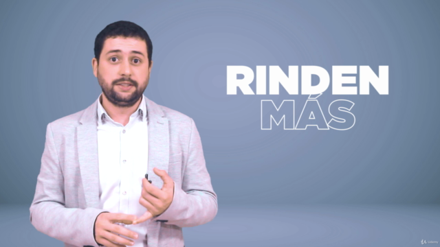 Liderazgo y Felicidad en el Trabajo – Screenshot 2