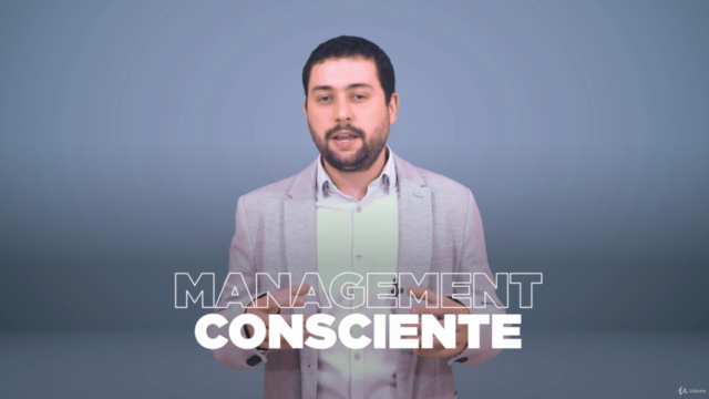 Liderazgo y Felicidad en el Trabajo – Screenshot 3