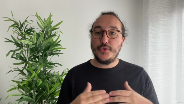 Wordpress Plugin Development with Angular.js (2021) – Screenshot 2