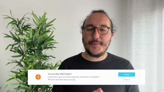 Wordpress Plugin Development with Angular.js (2021) – Screenshot 4