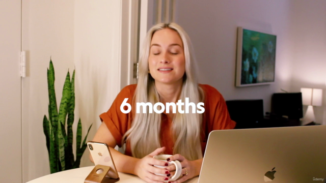 How To Be Successful on TikTok – Screenshot 2