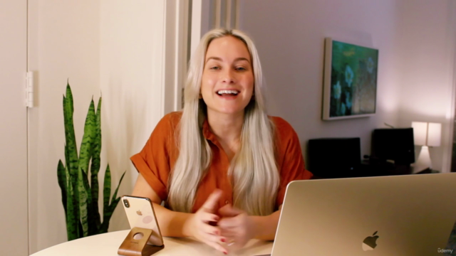 How To Be Successful on TikTok – Screenshot 3