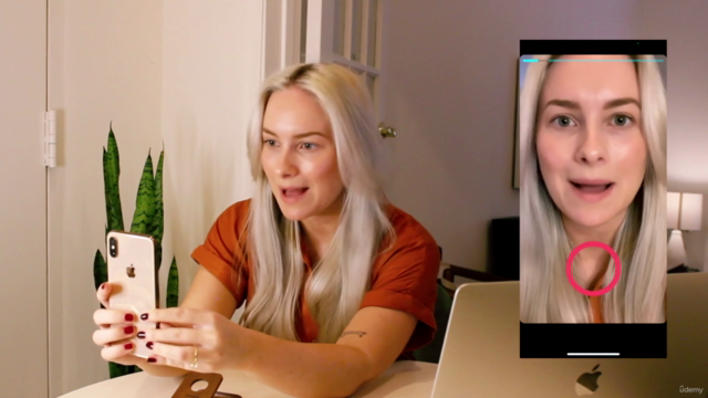 How To Be Successful on TikTok – Screenshot 4