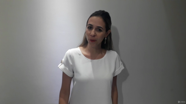 Massagem com pedras quentes + quick massage – Screenshot 1