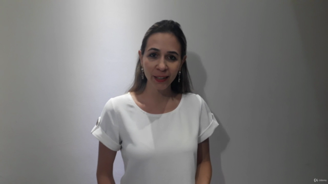 Massagem com pedras quentes + quick massage – Screenshot 2