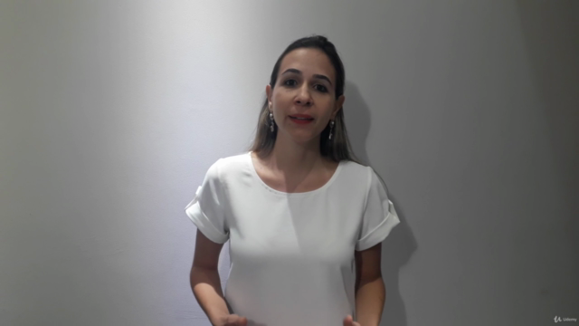 Massagem com pedras quentes + quick massage – Screenshot 3