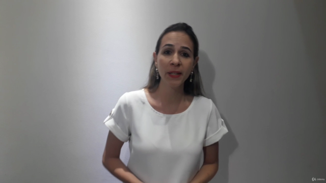 Massagem com pedras quentes + quick massage – Screenshot 4