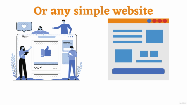 How to Build an eCommerce Website in Just 8 Minutes! – Screenshot 4