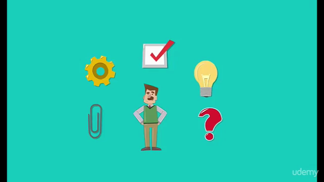 Gestión de Proyectos exitosa con Lean Software Development – Screenshot 1