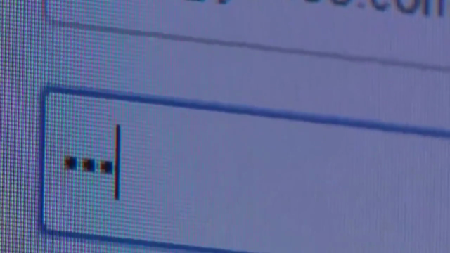 IFCI Expert Cybercrime Investigator's Course – Screenshot 4
