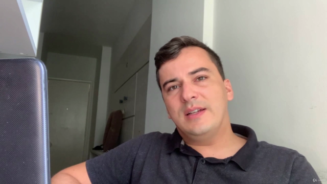 Gestão de Processos COMPLETO – Screenshot 1