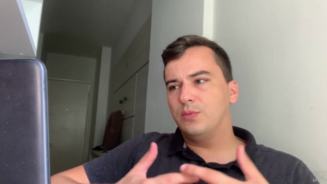 Gestão de Processos COMPLETO – Screenshot 2
