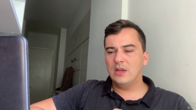 Gestão de Processos COMPLETO – Screenshot 4