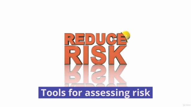 Risk Assessment and Management in Social Work - Screenshot_02