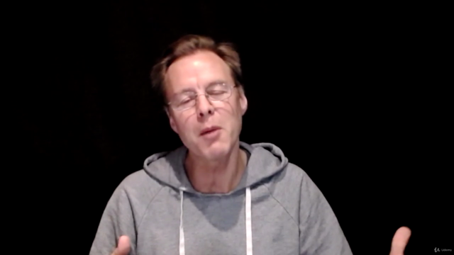 Bitcoin - a compelling case for cryptocurrencies? – Screenshot 1