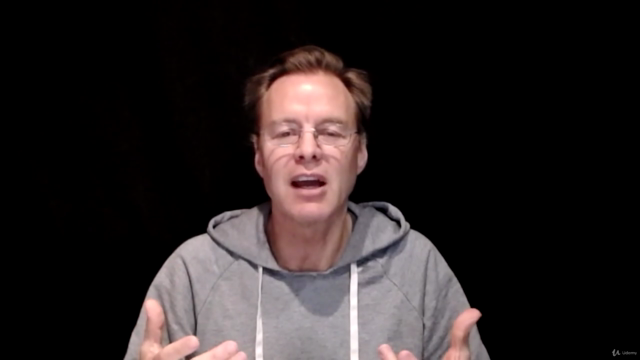 Bitcoin - a compelling case for cryptocurrencies? – Screenshot 2
