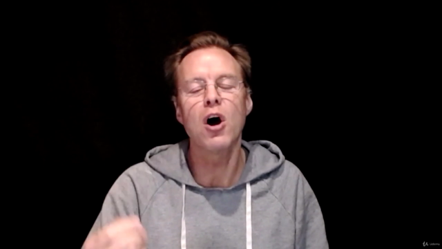 Bitcoin - a compelling case for cryptocurrencies? – Screenshot 3