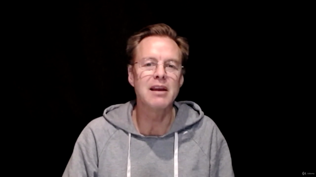 Bitcoin - a compelling case for cryptocurrencies? – Screenshot 4