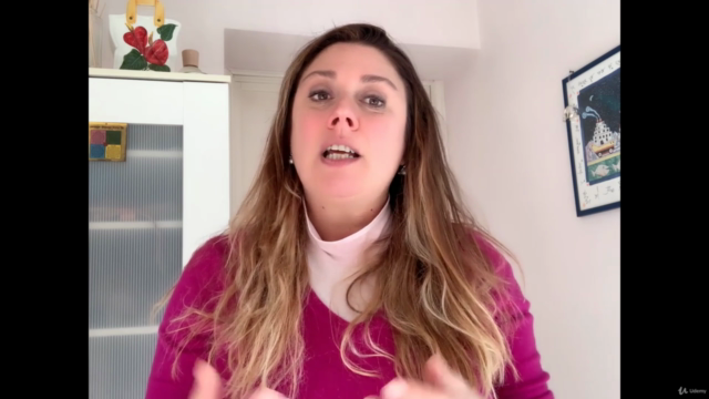 Tecnica di riequilibrio dei chakra super veloce e semplice – Screenshot 1