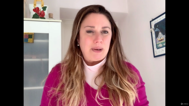 Tecnica di riequilibrio dei chakra super veloce e semplice – Screenshot 4