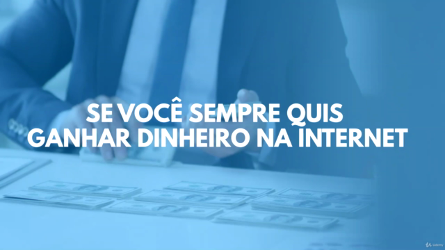 CRESCER NO YOUTUBE 2025 - 10 Projetos ALTAMENTE lucrativos – Screenshot 2