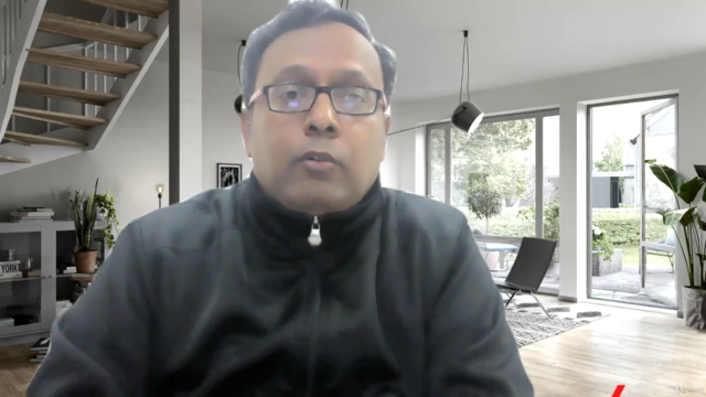 Corporate L&D - Onboarding Strategies & Learning Insights! – Screenshot 2