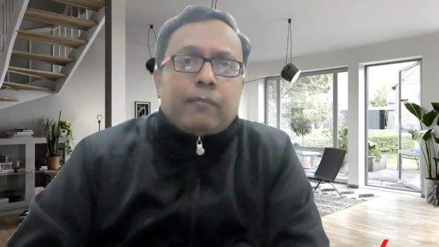 Corporate L&D - Onboarding Strategies & Learning Insights! – Screenshot 3