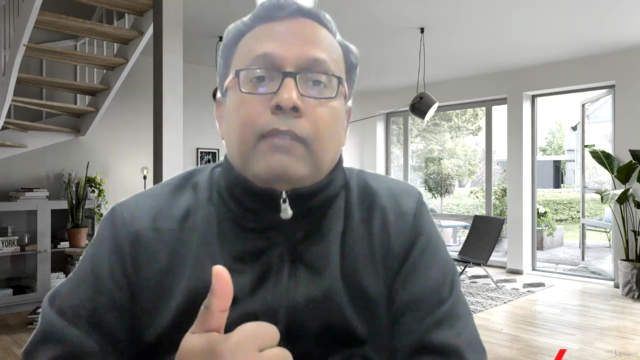 Corporate L&D - Onboarding Strategies & Learning Insights! – Screenshot 4