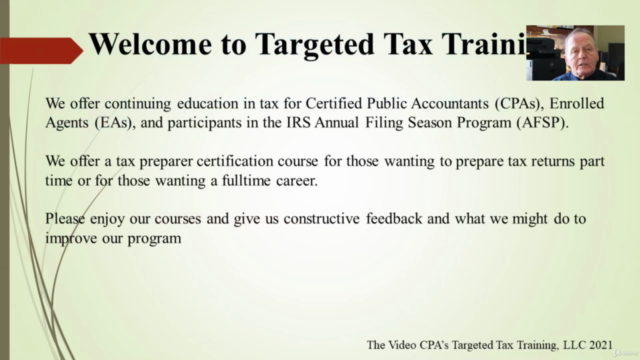 Understanding the Taxation of Crypto (Virtual) Currency – Screenshot 1