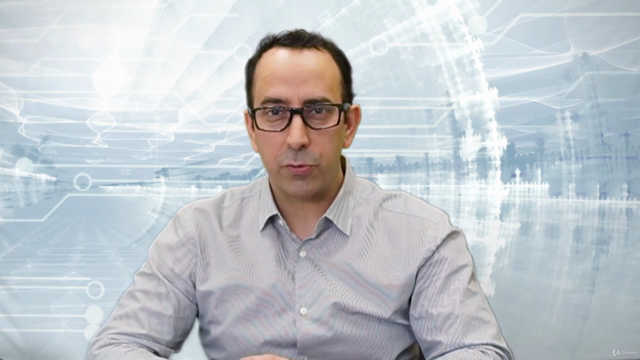 2021 Essential Future Technologies - Massively Simplified – Screenshot 1