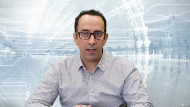 2021 Essential Future Technologies - Massively Simplified – Screenshot 2