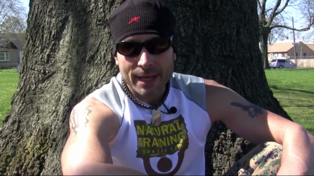 Complete Instructional Guide to the Kettlebell Swing – Screenshot 3