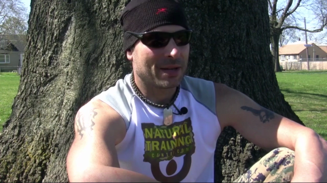 Complete Instructional Guide to the Kettlebell Swing – Screenshot 4