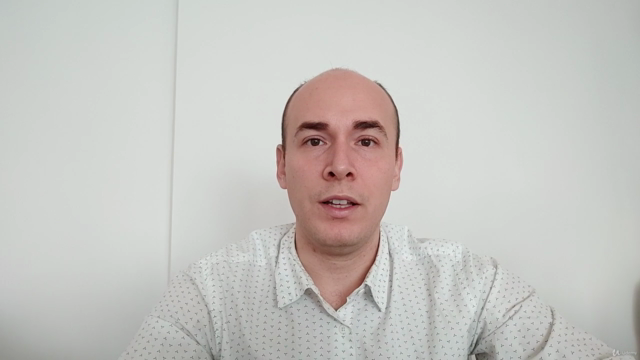 Power BI ile Etkin İş Analitiği – Screenshot 4