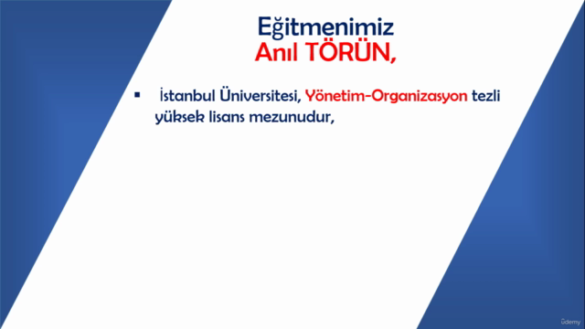 Waterfall PMP & Agile Scrum Karşılaştırması: Hangi Yaklaşım? – Screenshot 2