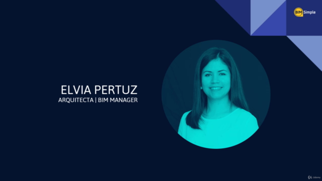 Revisión de interferencias con Navisworks – Screenshot 1