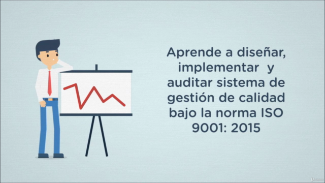Examen para certificación auditor interno en ISO 9001:2015 - Screenshot_01