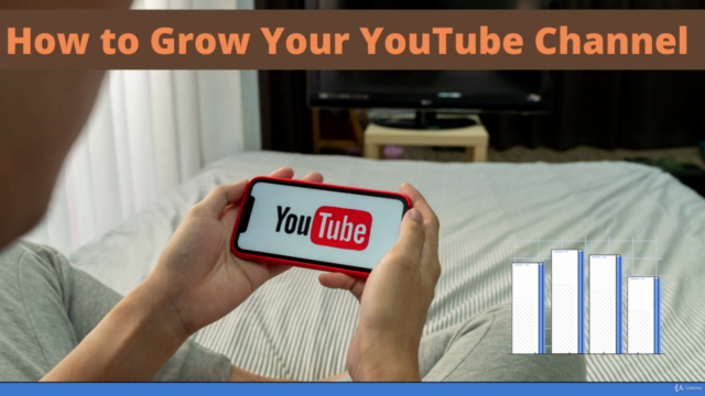 Youtube SEO 2022: Rank Your YT Videos & Channel Like a Pro - Screenshot_01