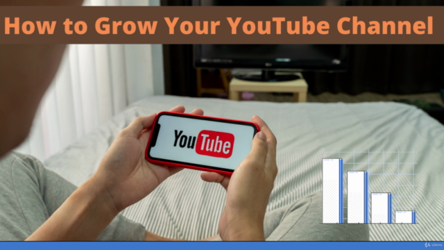 Youtube SEO 2022: Rank Your YT Videos & Channel Like a Pro - Screenshot_02