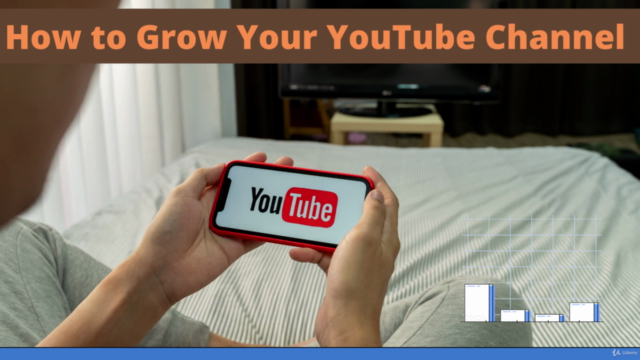 Youtube SEO 2022: Rank Your YT Videos & Channel Like a Pro - Screenshot_03