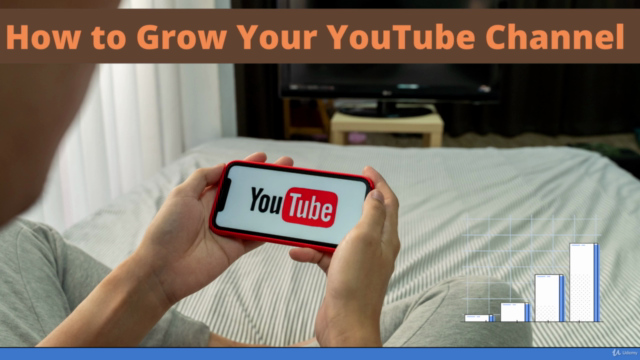 Youtube SEO 2022: Rank Your YT Videos & Channel Like a Pro - Screenshot_04
