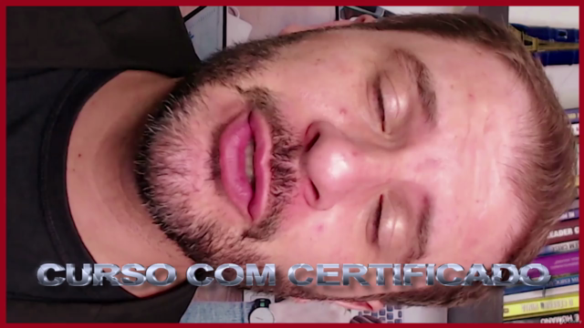 Curso As lições de negócios de La Casa de Papel – Screenshot 4