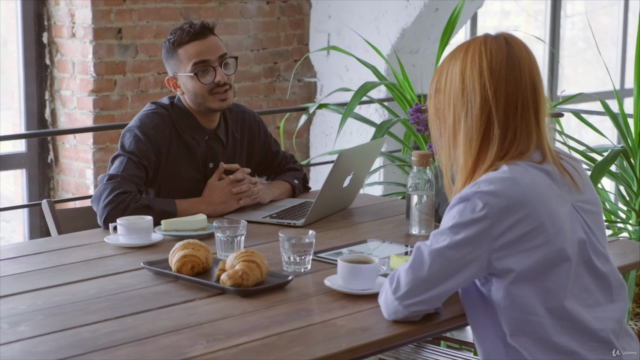 B2B Business Development: Overcoming Price Objections – Screenshot 4