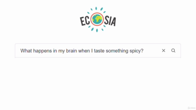 NoticeNeuro's Intro to Neuroscience – Screenshot 1