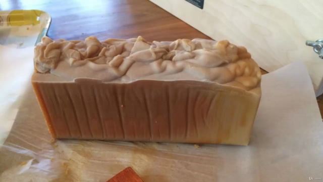 Make Soap With the Cold Process and also Hot Process Soap – Screenshot 1