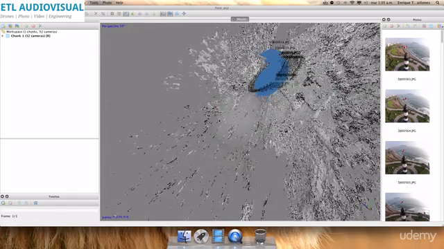 EN.1.UAV Drones: Introduction to 3D mapping - Screenshot_03